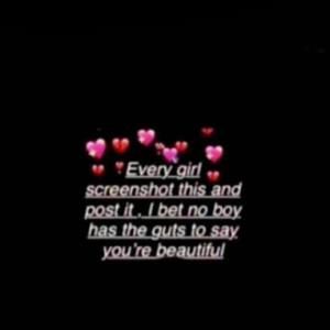 Meet your Posher, Lizbeth